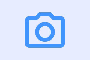 Bombeiros buscam jovem de 28 anos que desapareceu na Praia Campista, em Macaé